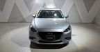 Mazda 3 2.5 SEDAN I TOURING TA Sedan 2017