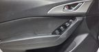 Mazda 3 2.5 SEDAN I TOURING TA Sedan 2017