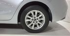 Mazda 3 2.5 SEDAN I TOURING TA Sedan 2017