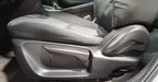 Mazda 3 2.5 SEDAN I TOURING TA Sedan 2017