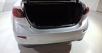 Mazda 3 2.5 SEDAN I TOURING TA Sedan 2017