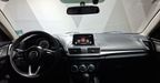Mazda 3 2.5 SEDAN I TOURING TA Sedan 2017