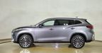 Exeed Txl 2.0T DCT UNLIMITED Suv 2023