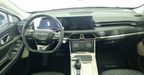 Exeed Txl 2.0T DCT UNLIMITED Suv 2023