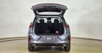 Exeed Txl 2.0T DCT UNLIMITED Suv 2023