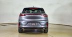 Exeed Txl 2.0T DCT UNLIMITED Suv 2023