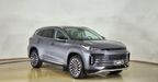 Exeed Txl 2.0T DCT UNLIMITED Suv 2023