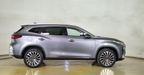 Exeed Txl 2.0T DCT UNLIMITED Suv 2023