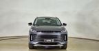 Exeed Txl 2.0T DCT UNLIMITED Suv 2023