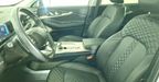 Exeed Txl 2.0T DCT UNLIMITED Suv 2023