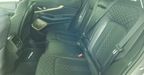 Exeed Txl 2.0T DCT UNLIMITED Suv 2023
