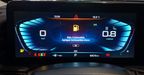 Exeed Txl 2.0T DCT UNLIMITED Suv 2023