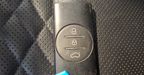 Exeed Txl 2.0T DCT UNLIMITED Suv 2023