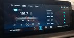 Exeed Txl 2.0T DCT UNLIMITED Suv 2023