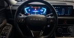 Exeed Txl 2.0T DCT UNLIMITED Suv 2023