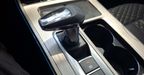 Exeed Txl 2.0T DCT UNLIMITED Suv 2023