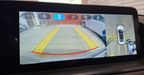 Exeed Txl 2.0T DCT UNLIMITED Suv 2023