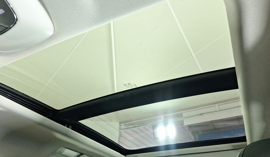 Exeed Txl 2.0T DCT UNLIMITED Suv 2023