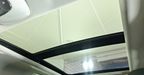 Exeed Txl 2.0T DCT UNLIMITED Suv 2023