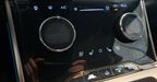 Exeed Txl 2.0T DCT UNLIMITED Suv 2023