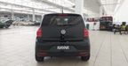Volkswagen Fox 1.6 VHT TOTAL FLEX Hatchback 2014