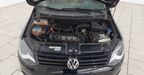 Volkswagen Fox 1.6 VHT TOTAL FLEX Hatchback 2014