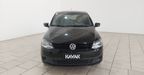 Volkswagen Fox 1.6 VHT TOTAL FLEX Hatchback 2014