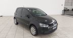 Volkswagen Fox 1.6 VHT TOTAL FLEX Hatchback 2014
