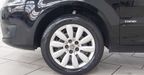 Volkswagen Fox 1.6 VHT TOTAL FLEX Hatchback 2014