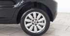 Volkswagen Fox 1.6 VHT TOTAL FLEX Hatchback 2014