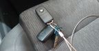 Volkswagen Fox 1.6 VHT TOTAL FLEX Hatchback 2014
