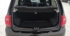Volkswagen Fox 1.6 VHT TOTAL FLEX Hatchback 2014