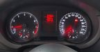 Volkswagen Fox 1.6 VHT TOTAL FLEX Hatchback 2014