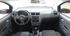 Volkswagen Fox 1.6 VHT TOTAL FLEX Hatchback 2014