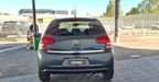 Citroen C3 1.5 TENDANCE PACK SECURE Hatchback 2013