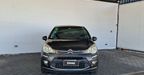 Citroen C3 1.5 TENDANCE PACK SECURE Hatchback 2013