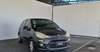 Citroen C3 1.5 TENDANCE PACK SECURE Hatchback 2013
