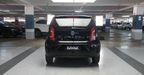 Volkswagen Up 1.0 12V BLUEMOTION E-FLEX MOVE UP! Hatchback 2017