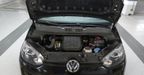 Volkswagen Up 1.0 12V BLUEMOTION E-FLEX MOVE UP! Hatchback 2017