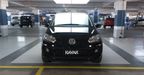 Volkswagen Up 1.0 12V BLUEMOTION E-FLEX MOVE UP! Hatchback 2017