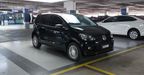 Volkswagen Up 1.0 12V BLUEMOTION E-FLEX MOVE UP! Hatchback 2017