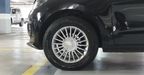 Volkswagen Up 1.0 12V BLUEMOTION E-FLEX MOVE UP! Hatchback 2017