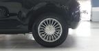 Volkswagen Up 1.0 12V BLUEMOTION E-FLEX MOVE UP! Hatchback 2017