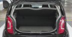 Volkswagen Up 1.0 12V BLUEMOTION E-FLEX MOVE UP! Hatchback 2017