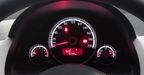 Volkswagen Up 1.0 12V BLUEMOTION E-FLEX MOVE UP! Hatchback 2017