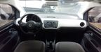 Volkswagen Up 1.0 12V BLUEMOTION E-FLEX MOVE UP! Hatchback 2017