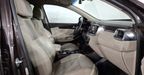 Kia Sorento 3.3 EX AT Suv 2017