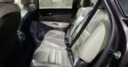 Kia Sorento 3.3 EX AT Suv 2017