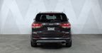 Kia Sorento 3.3 EX AT Suv 2017