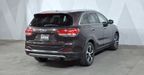Kia Sorento 3.3 EX AT Suv 2017